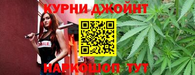 прущие крисы Новокубанск