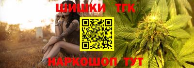 стаф Новодвинск