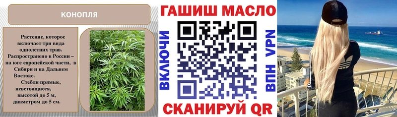 Дистиллят ТГК концентрат  Ярославль 